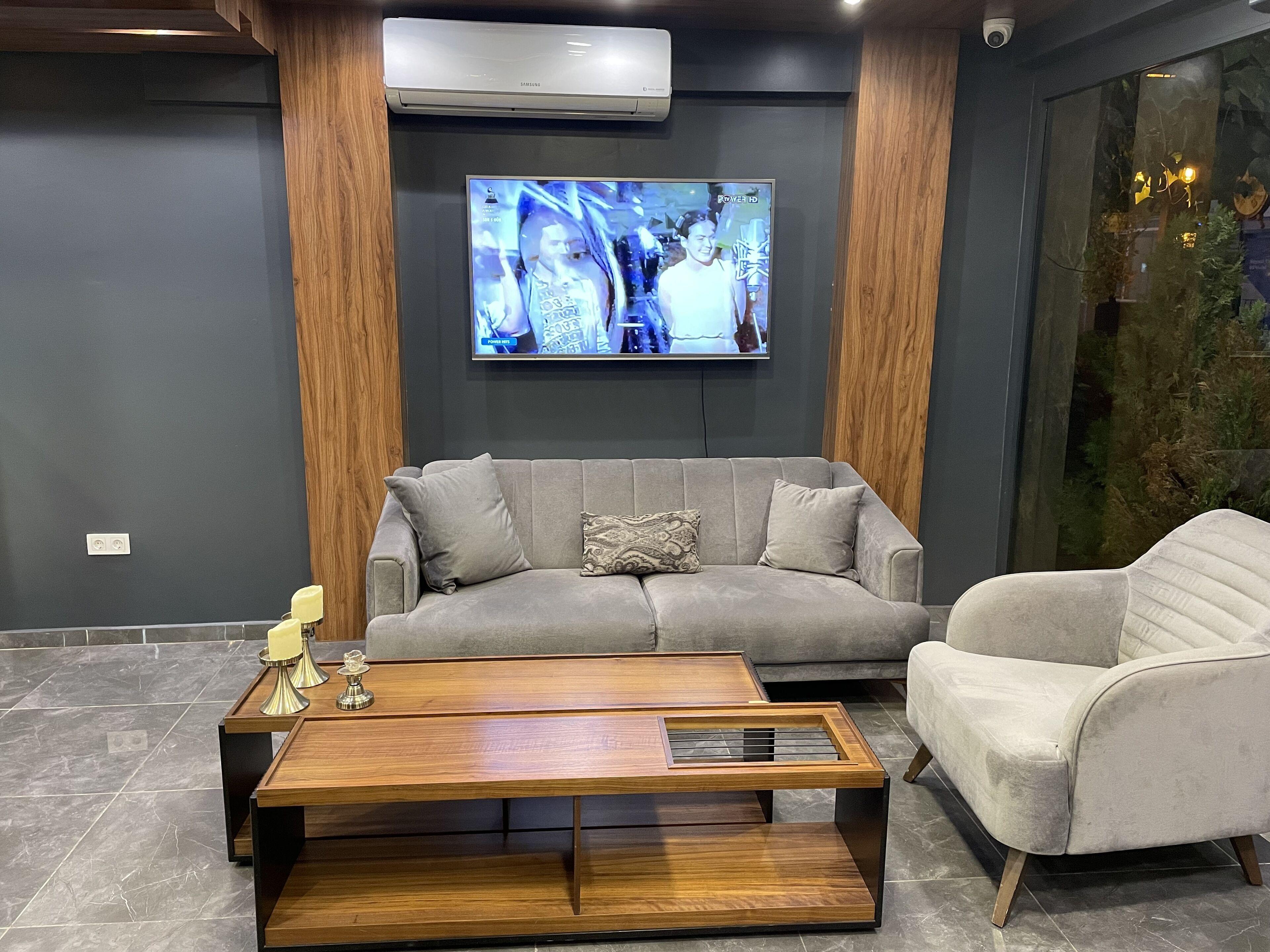 Vitabella Suites — Photos 2